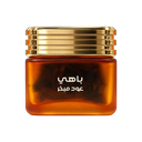 Bahi Oud Mubakhar