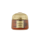 Amber Dose Oudera luxury Arabian dukhoon & bakhoor UAE