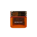 Aroma Oud Oudera luxury Arabian dukhoon & bakhoor UAE