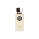 Aurum Oudera luxury Arabian luxury perfumes UAE