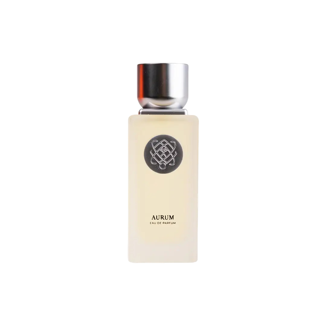 Aurum Oudera luxury Arabian luxury perfumes UAE
