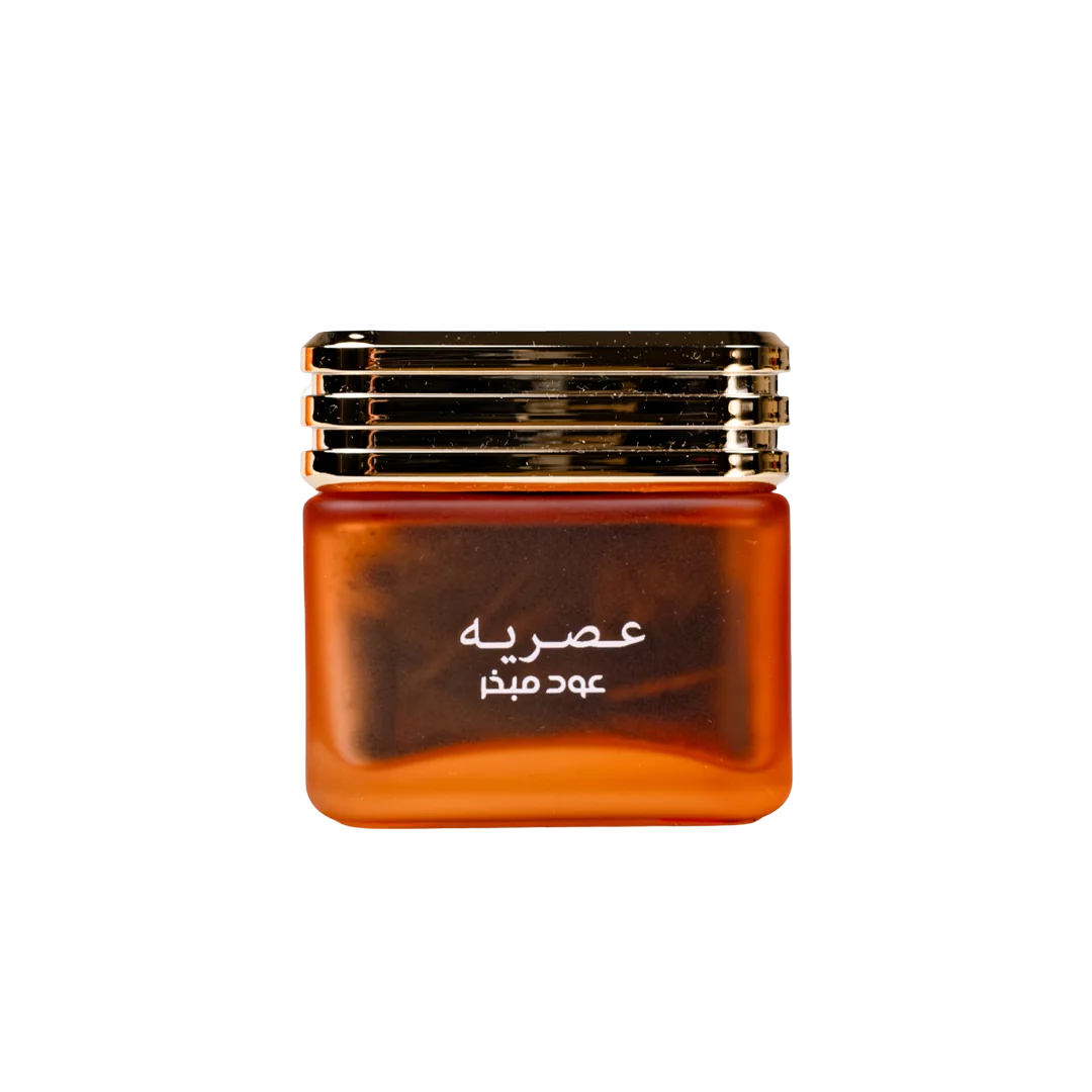 Asrya من عوديرا – عود مبخّر