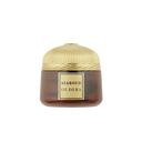 Ayar Oud Oudera luxury Arabian dukhoon & bakhoor UAE