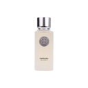 Carrara Oudera luxury Arabian luxury perfumes UAE