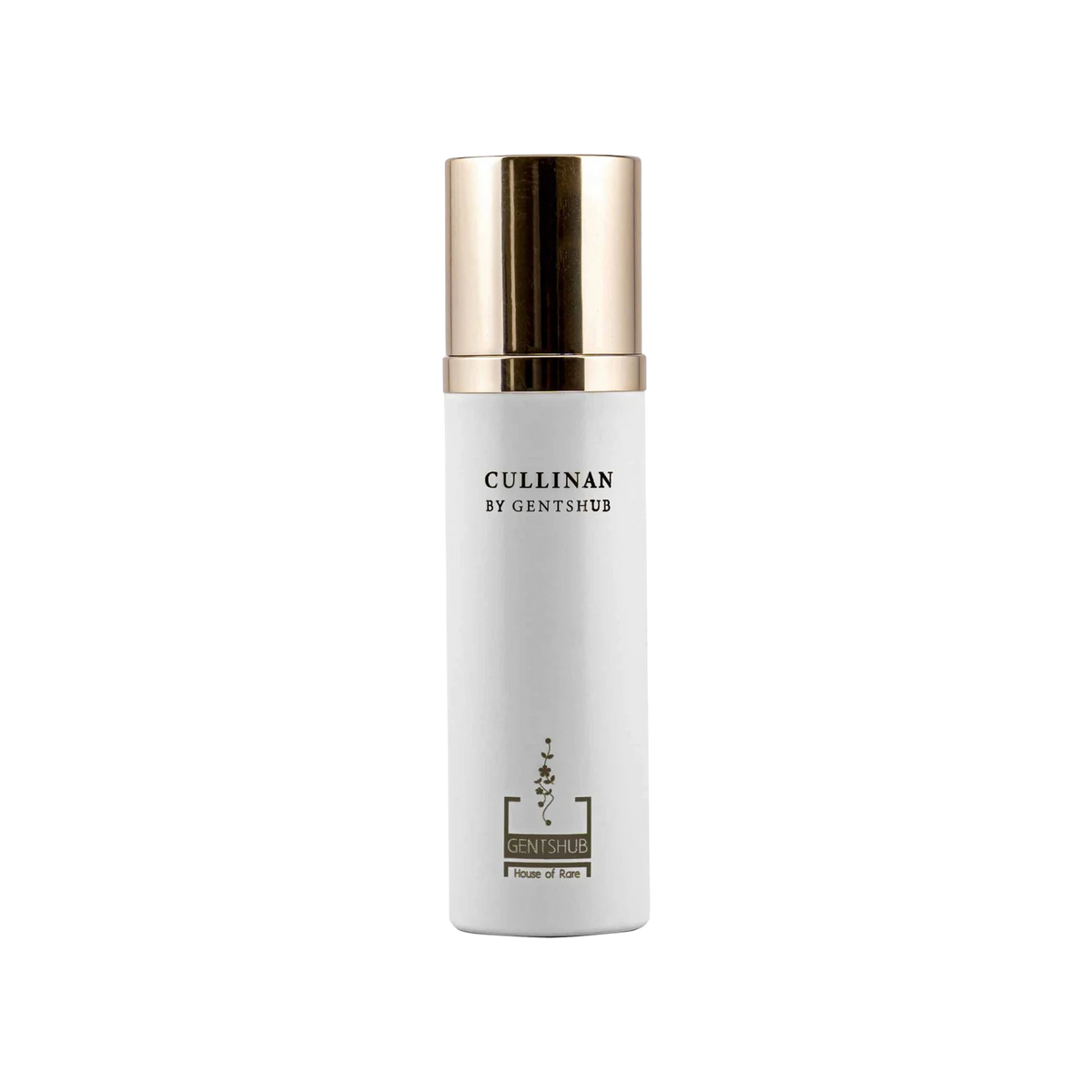 Cullinan by Oudera – all-over spray