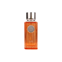 Green Oudera luxury Arabian luxury perfumes UAE