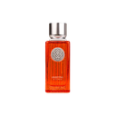 Greeting Oudera luxury Arabian luxury perfumes UAE