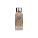 Lilium Oudera luxury Arabian luxury perfumes UAE