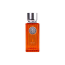 Luscious Oudera luxury Arabian luxury perfumes UAE