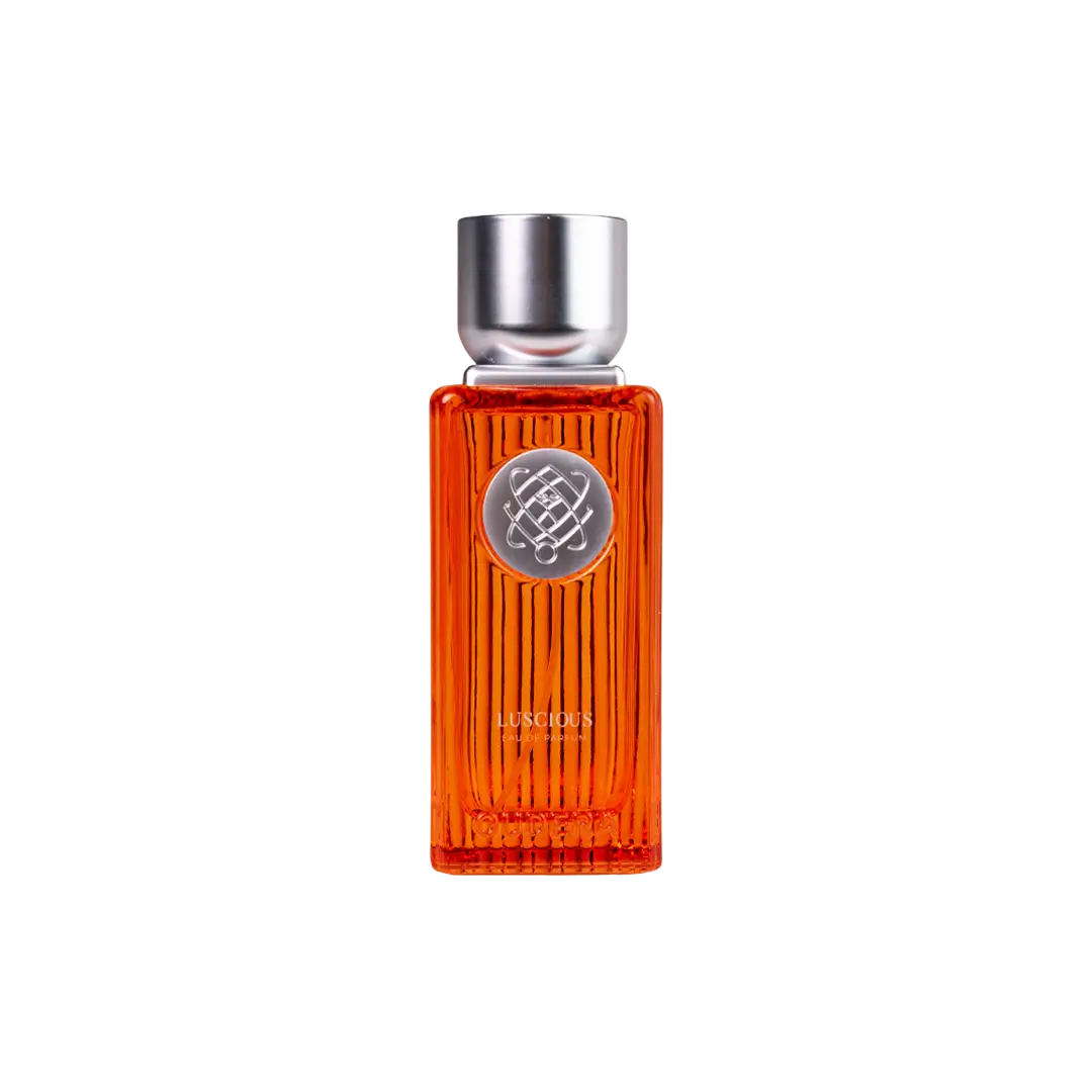 Luscious Oudera luxury Arabian luxury perfumes UAE
