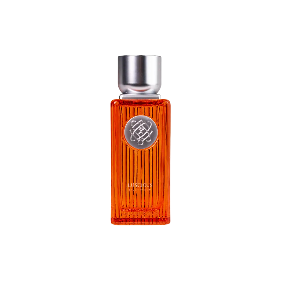 Luscious Oudera luxury Arabian luxury perfumes UAE