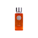 Notable Oudera luxury Arabian luxury perfumes UAE