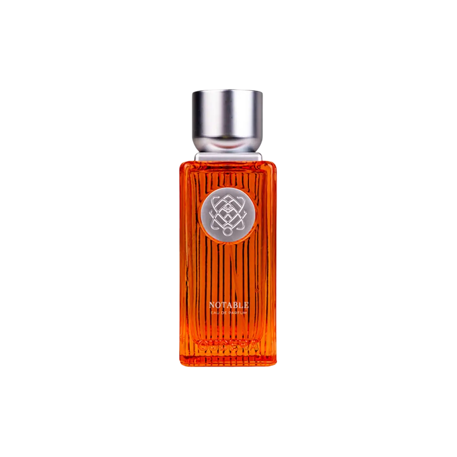 Notable Oudera luxury Arabian luxury perfumes UAE