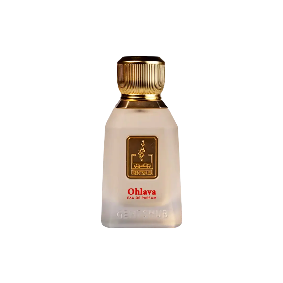 Ohlava Collection