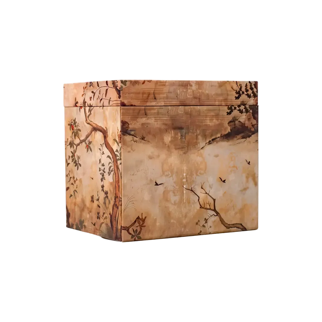 Madar Collection Oudera luxury Arabian luxury gift sets UAE — view 5