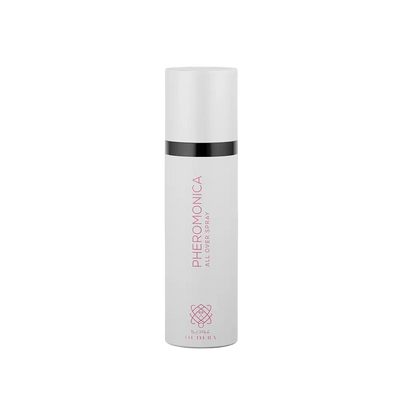 PHEROMONICA