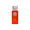 Pure Bakhoor Oudera luxury Arabian luxury perfumes UAE