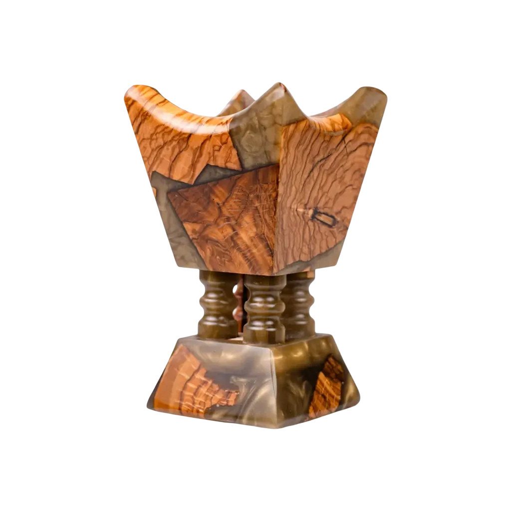 Raza Mubkhar Oudera luxury Arabian luxury perfumes UAE