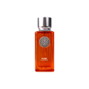 Sakba Oudera luxury Arabian luxury perfumes UAE