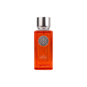 Soft Leather Oudera luxury Arabian luxury perfumes UAE