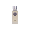Statuario Oudera luxury Arabian luxury perfumes UAE