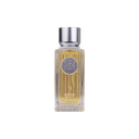 Sultan Oudera luxury Arabian luxury perfumes UAE