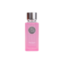 The Pearl Oudera luxury Arabian luxury perfumes UAE