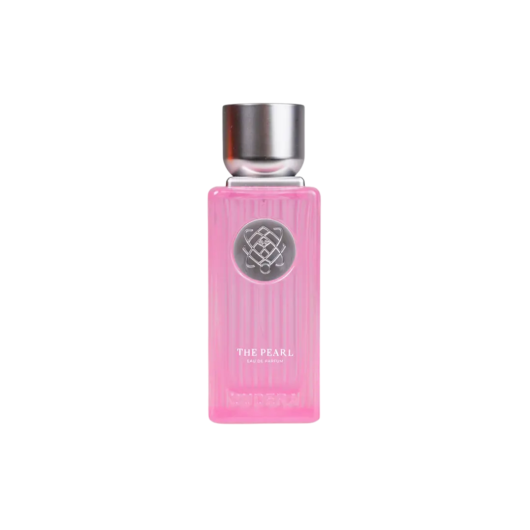 The Pearl Oudera luxury Arabian luxury perfumes UAE
