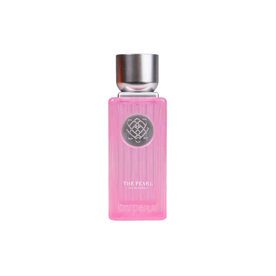 The Pearl Oudera luxury Arabian luxury perfumes UAE