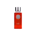 Tragedy Oudera luxury Arabian luxury perfumes UAE