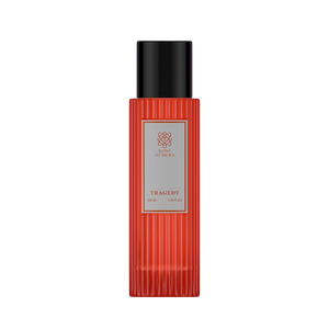 TRAGEDY 200 ML