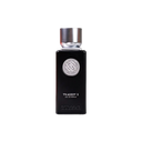 Tragedy X Oudera luxury Arabian luxury perfumes UAE