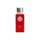 U Shadow Me Oudera luxury Arabian luxury perfumes UAE