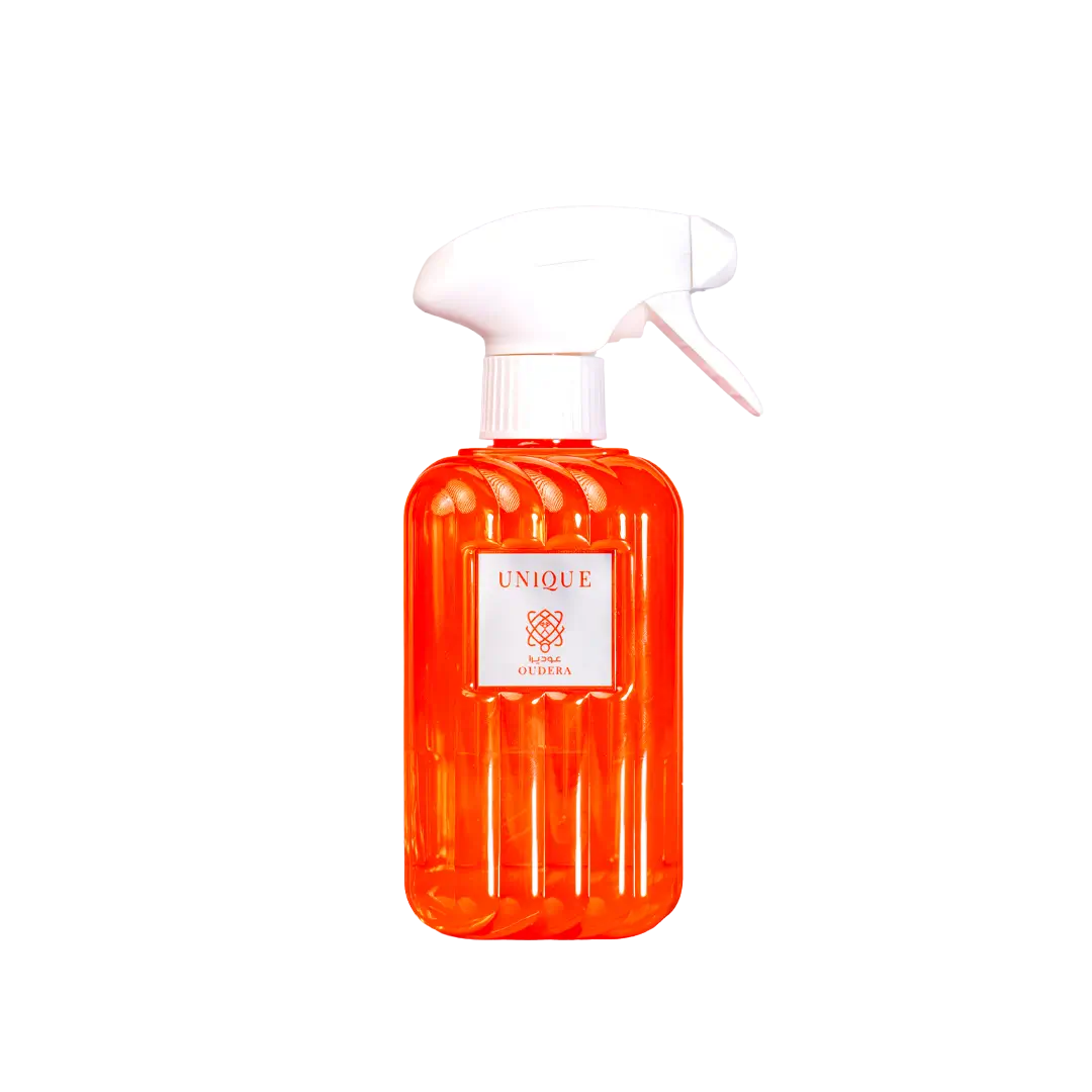 Unique من عوديرا – معطر منزلي