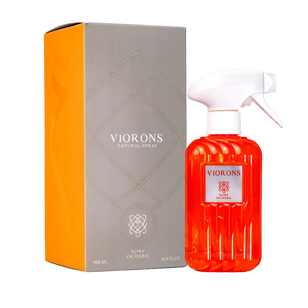 Viorons من عوديرا – صورة إضافية للمنتج