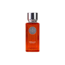 Vanillian Oudera luxury Arabian luxury perfumes UAE