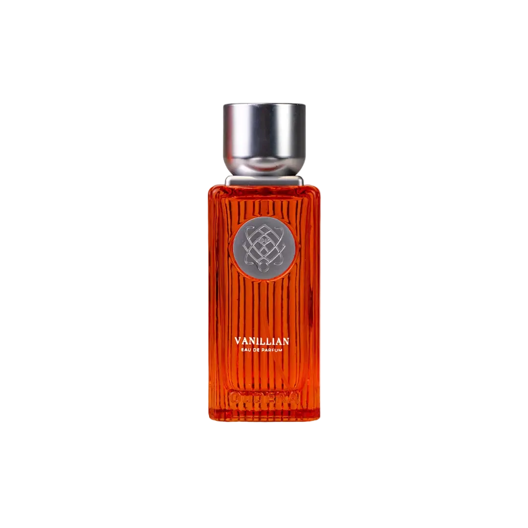 Vanillian من عوديرا – زجاجة العطر