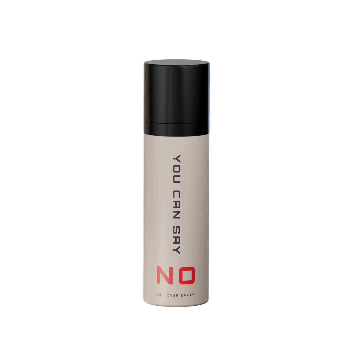You Can Say No من عوديرا – معطر للجسم