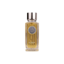 Al Fahad Oudera luxury Arabian luxury perfumes UAE