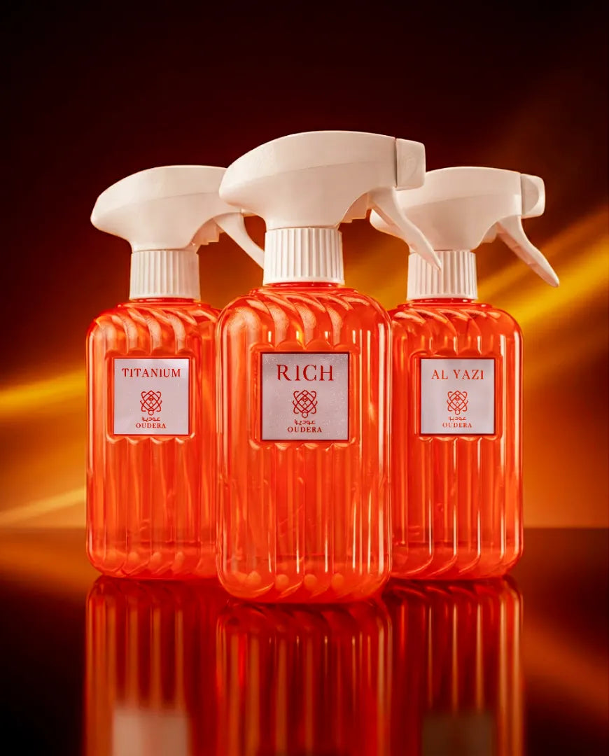 معطر جو منزلي