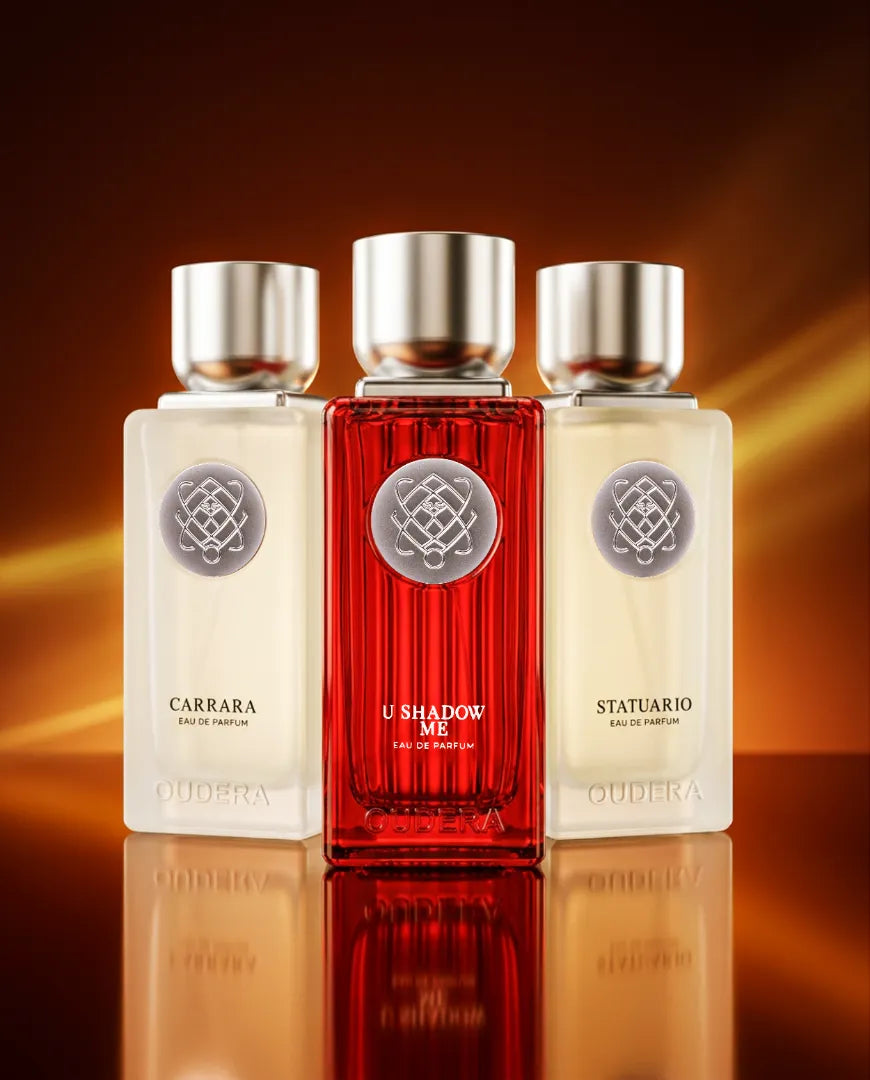 عطور