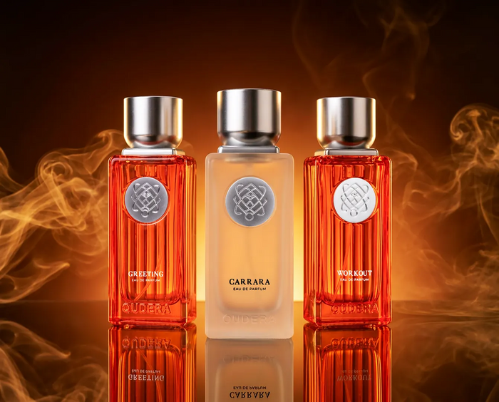 عطر