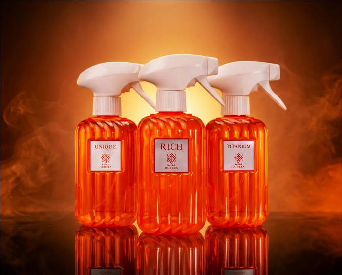 معطر المنزل