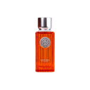 Confused Oudera luxury Arabian luxury perfumes UAE