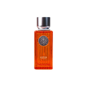 Cotton Oudera luxury Arabian luxury perfumes UAE
