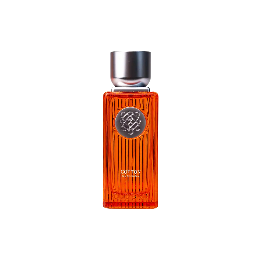 Cotton Oudera luxury Arabian luxury perfumes UAE