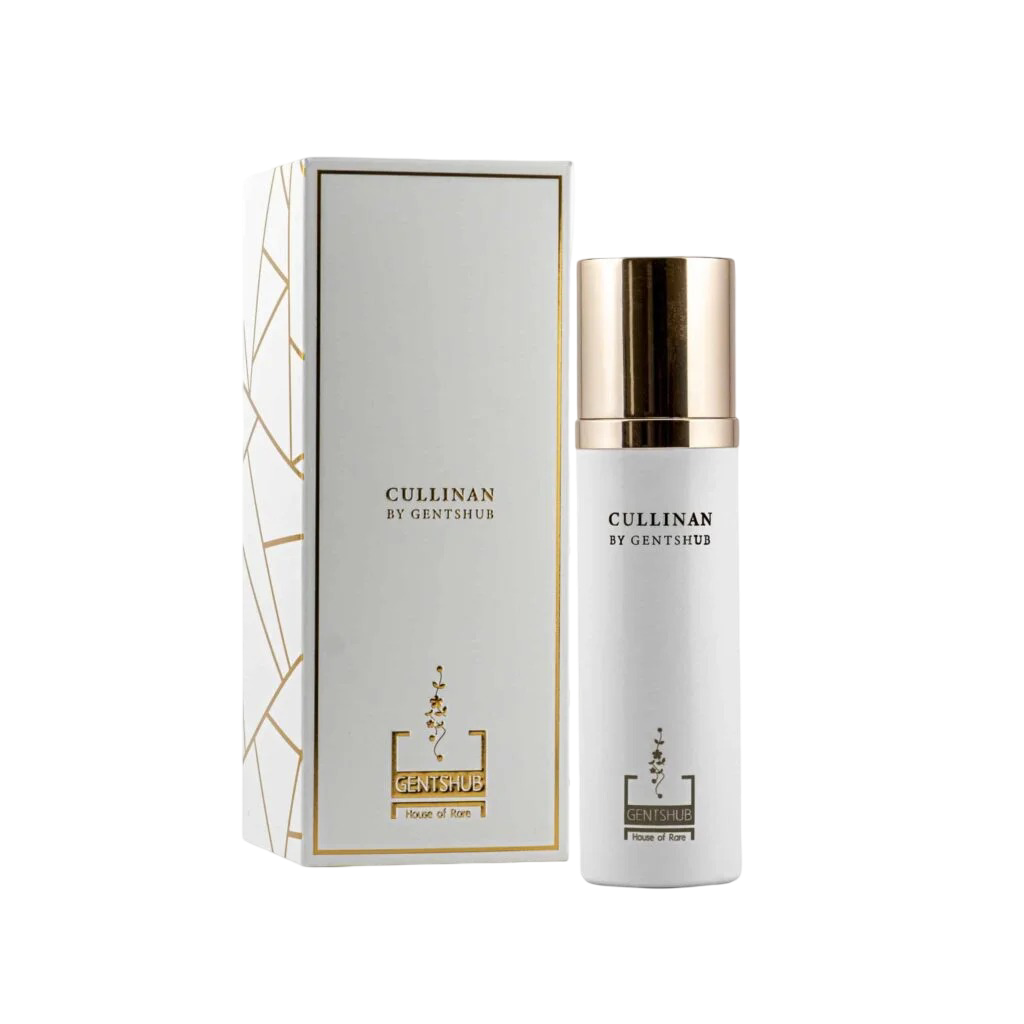 Cullinan by Oudera – alternate product view