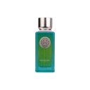 Derosiana Oudera luxury Arabian luxury perfumes UAE