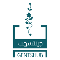 Gentshub