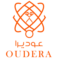 Oudera